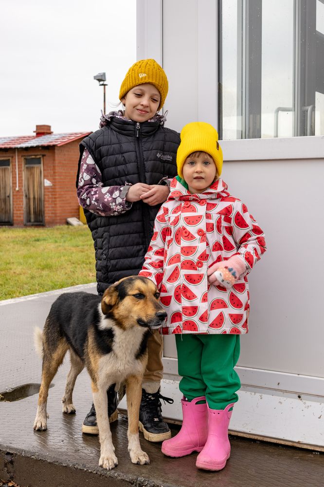 Photograph by Евгений Пятков