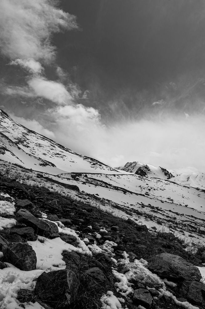 Photograph by Елена Константинова