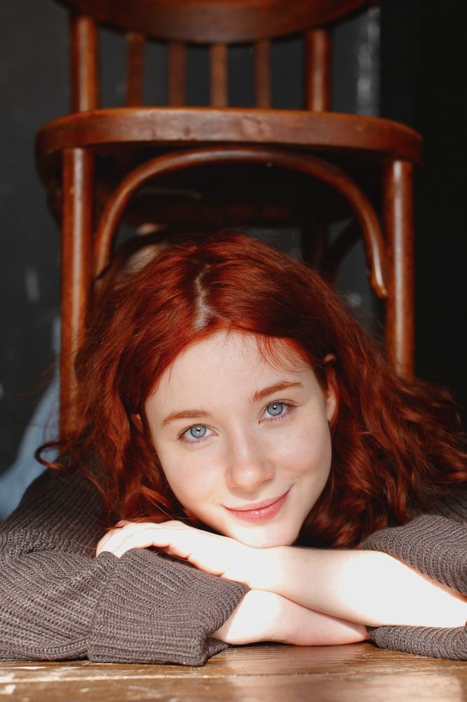 Photograph by Юлия Иванова