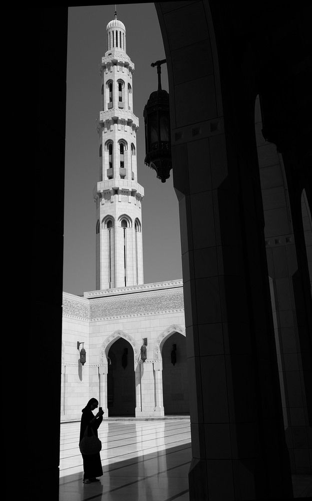 Photograph by Sanjoy Sengupta