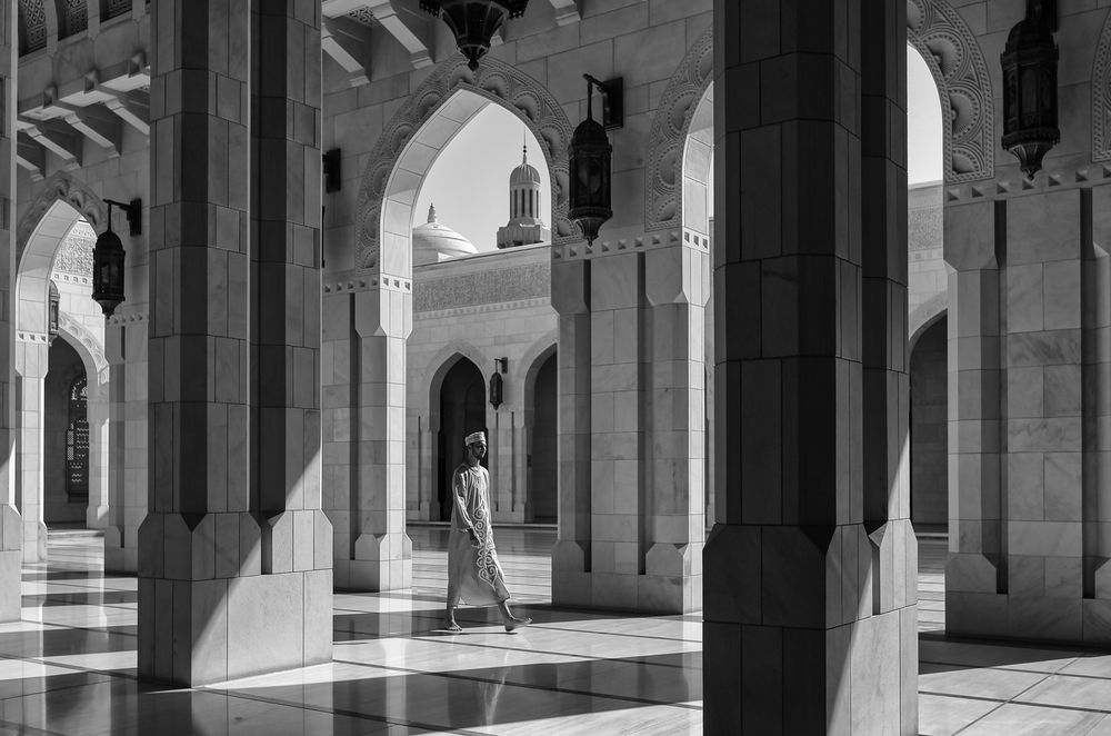 Photograph by Sanjoy Sengupta