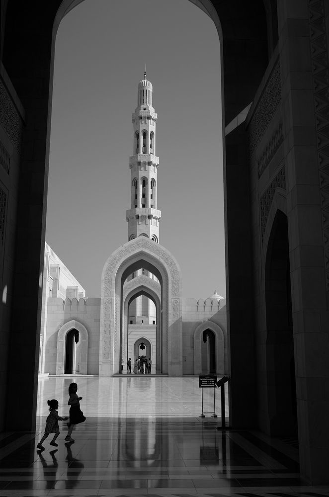 Photograph by Sanjoy Sengupta