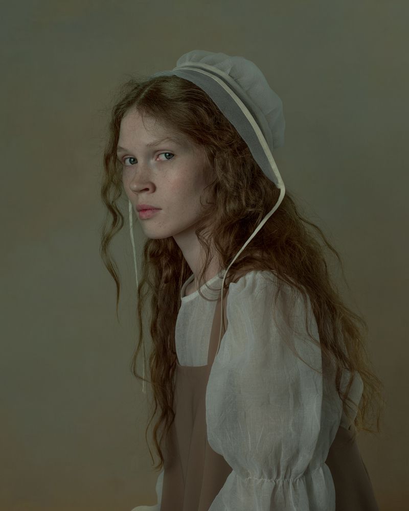 Photograph by Татьяна Светличная