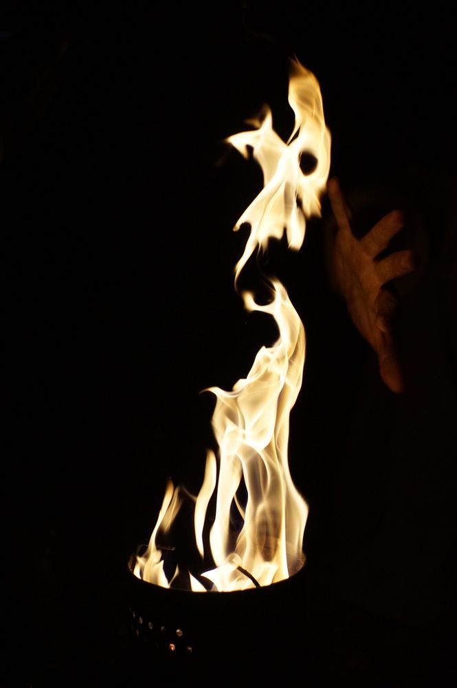 Photograph by Лена Максимкина