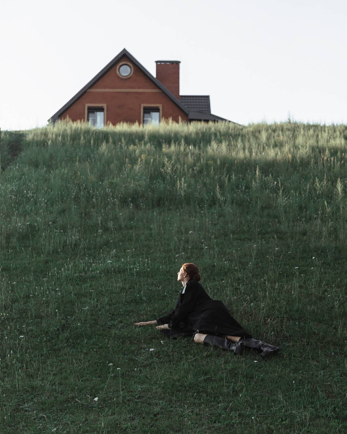 Фотография #11932373