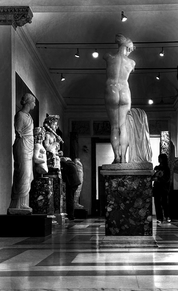 Photograph by Искандар Газизов