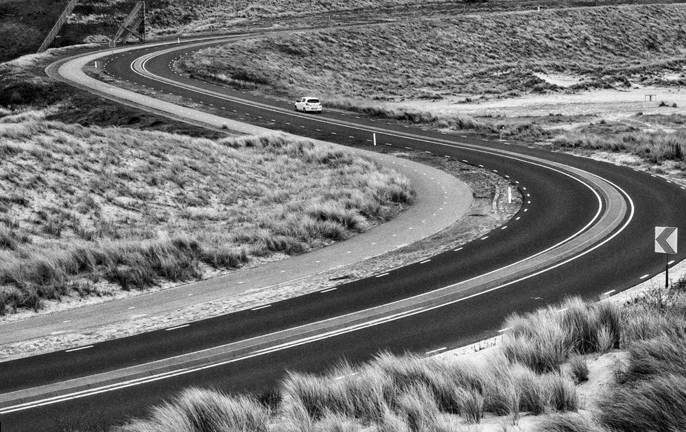 Фотография автора Ketov Vladimir