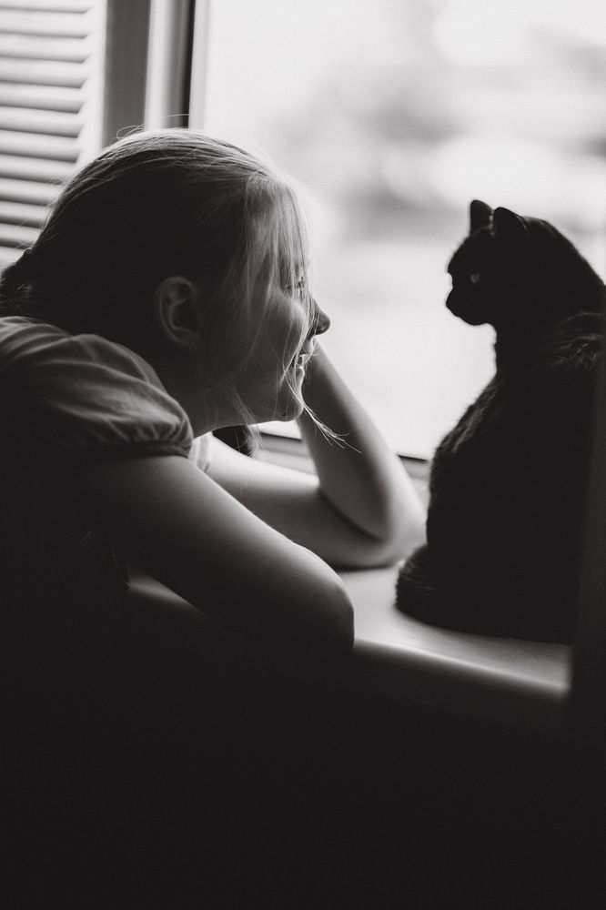 Photograph by Олеся Лесная