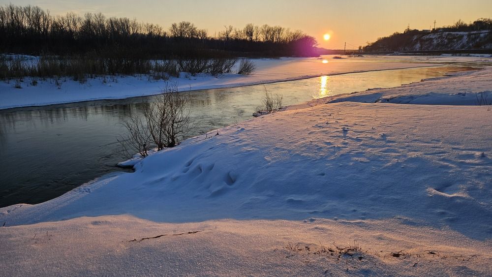 Photograph by Наталья Анисимова