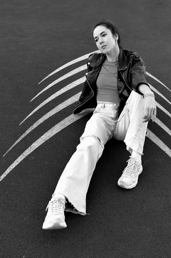 Photograph by Павлушина Ольга