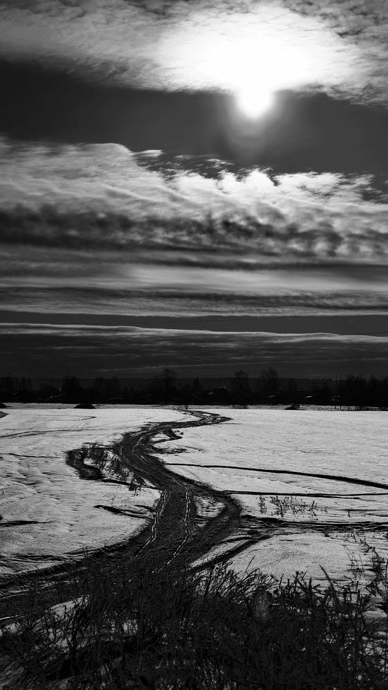 Photograph by Полина Лапкина