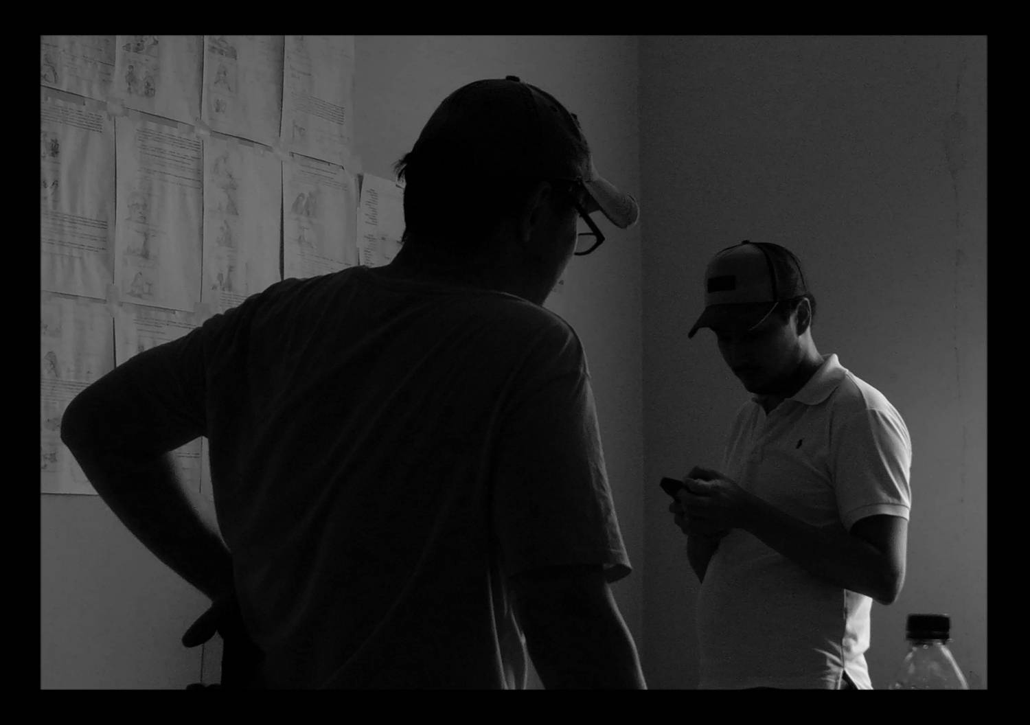 Photo #11932420