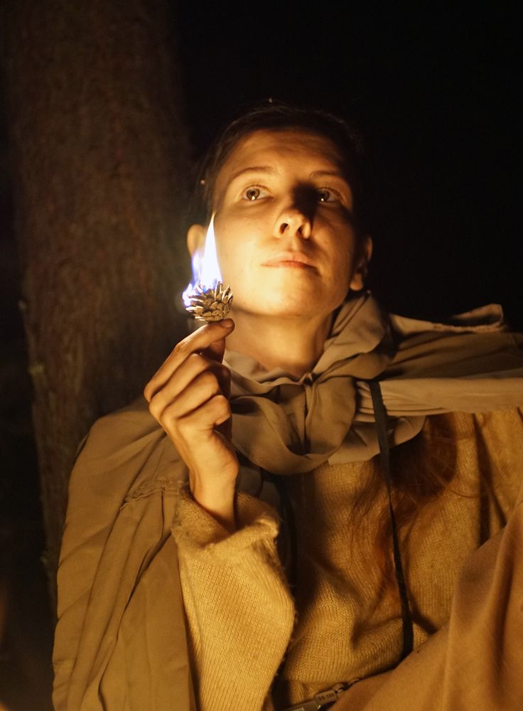 Photograph by Лена Максимкина