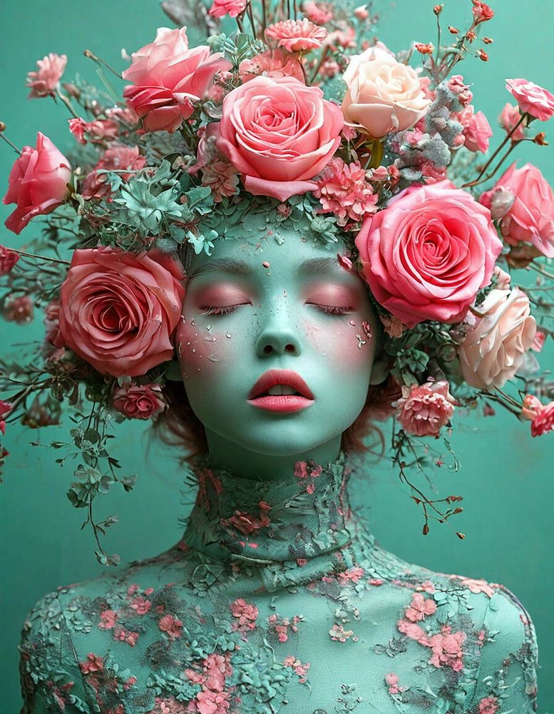 Photograph by Сафронова Любовь