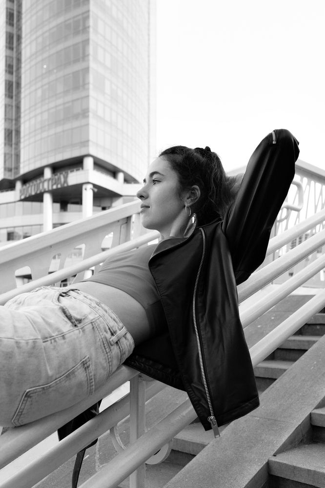 Photograph by Павлушина Ольга