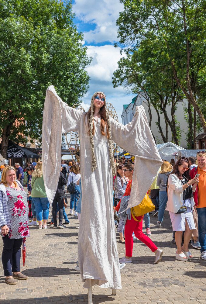 Photograph by Александр Есликов