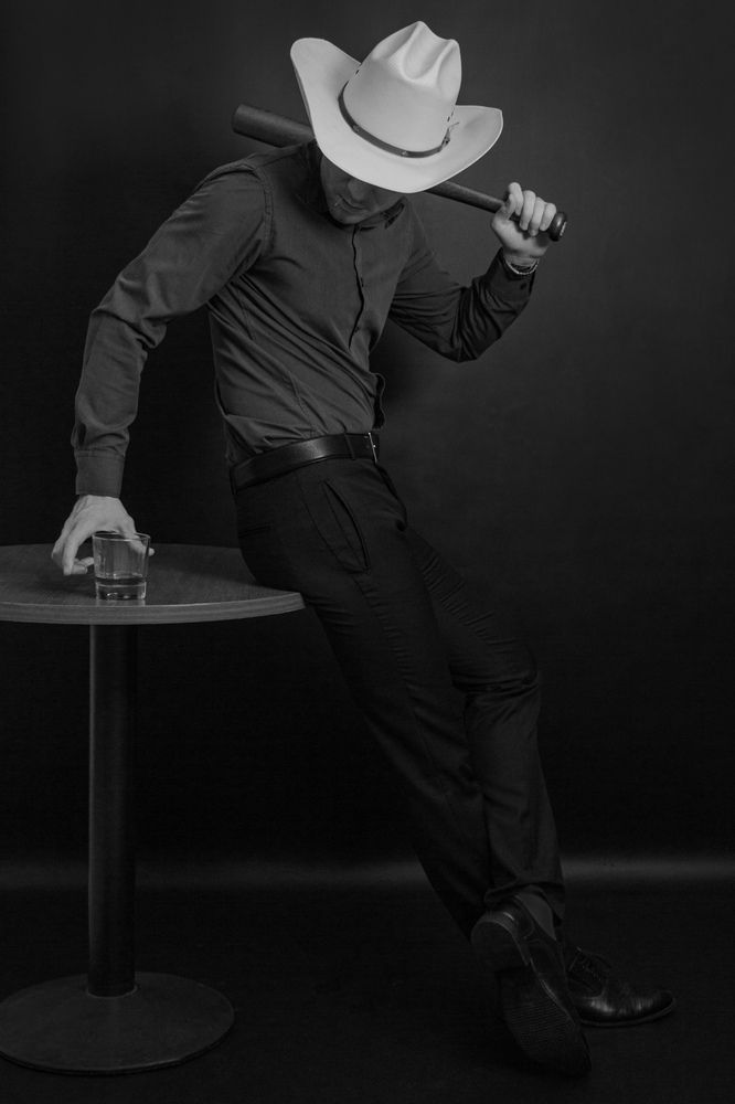 Photograph by Полина Тюрина