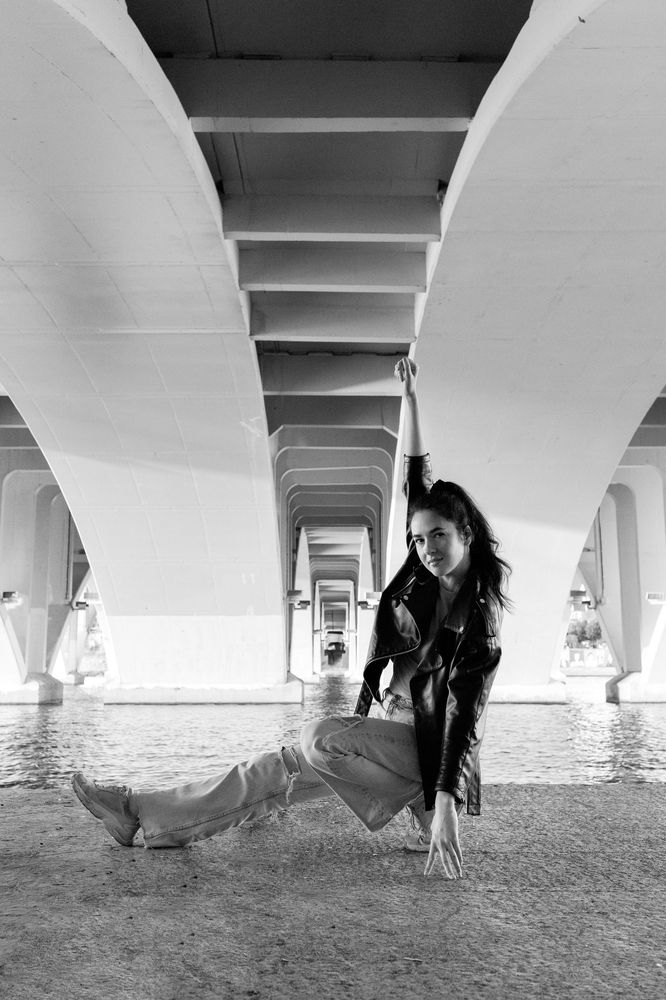 Photograph by Павлушина Ольга