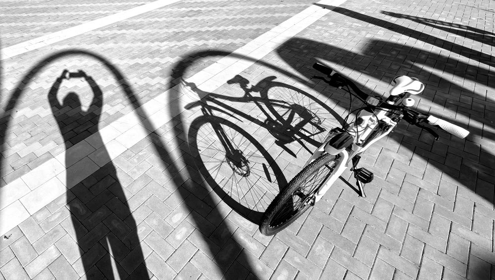 Photograph by Елена Алексеева