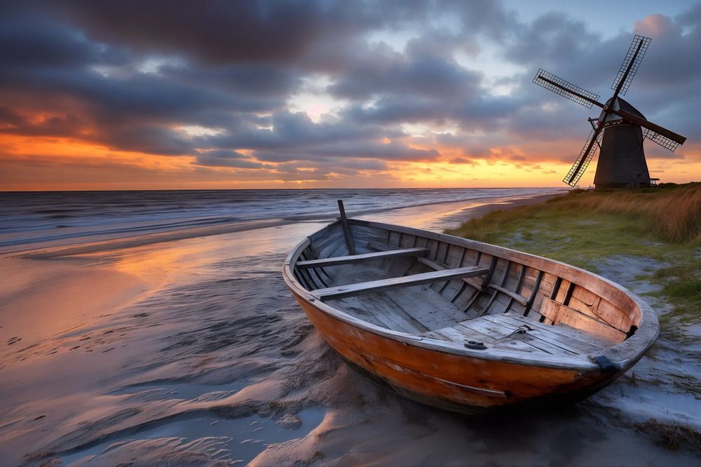 Photograph by Алина Ерехинская