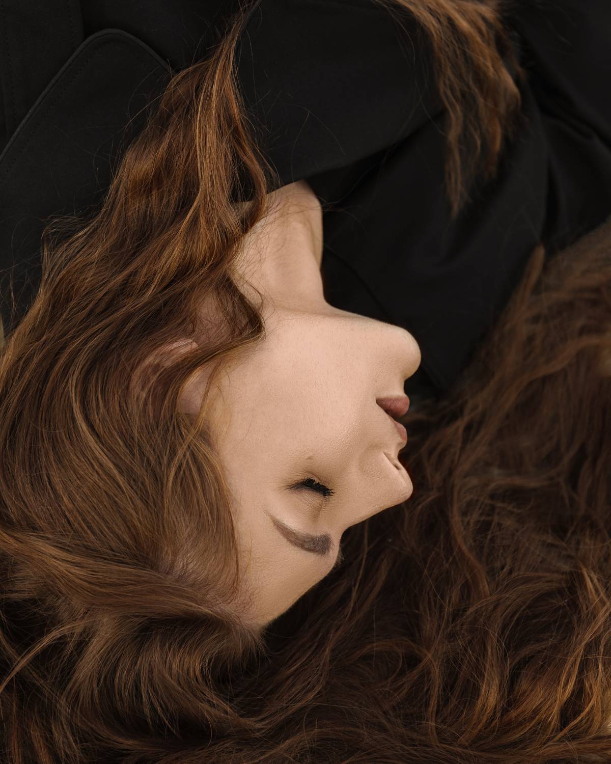 Фотография #11932488