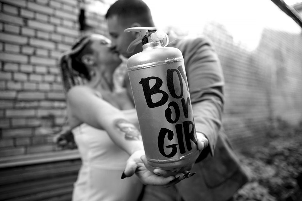 Photograph by Екатерина Евстигнеева