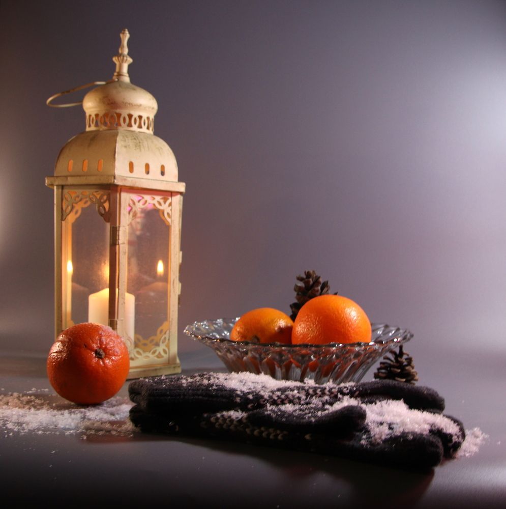 Photograph by Сергей Христинич