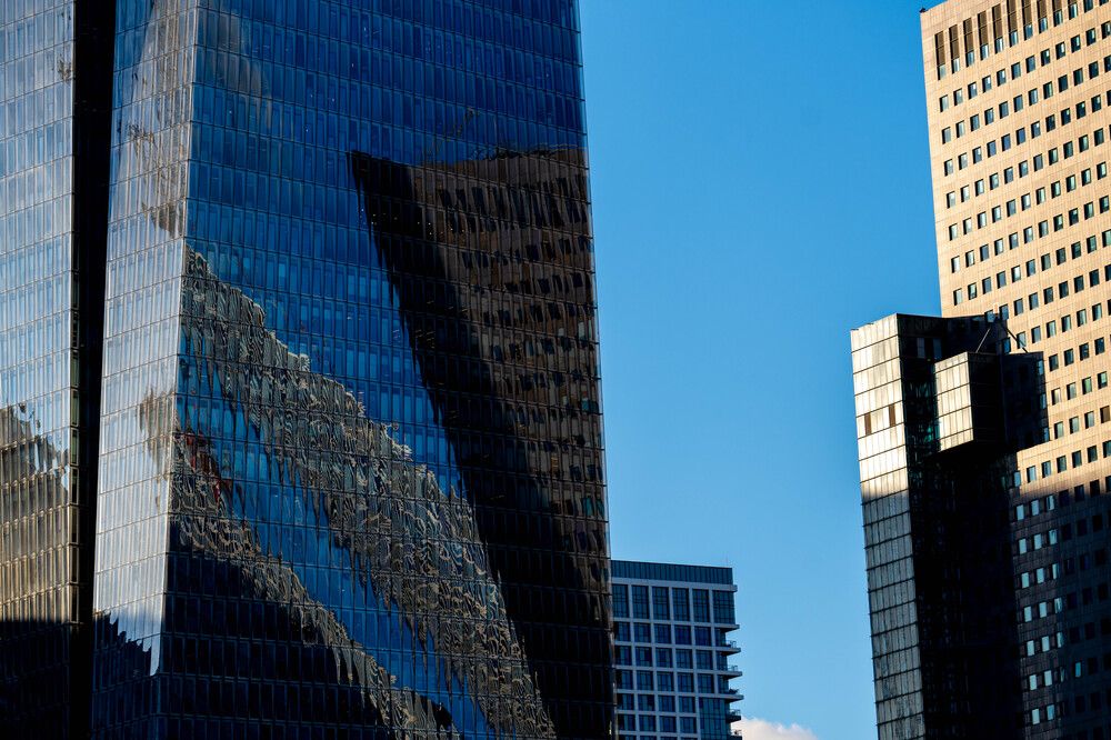 Photograph by Igor Shulkin