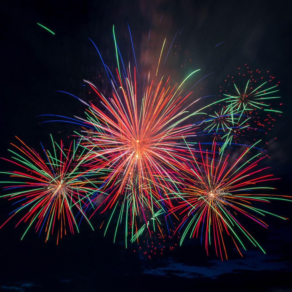 Фотография автора Илья Большаков