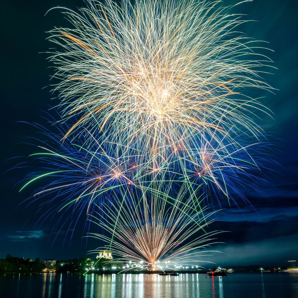 Photograph by Илья Большаков