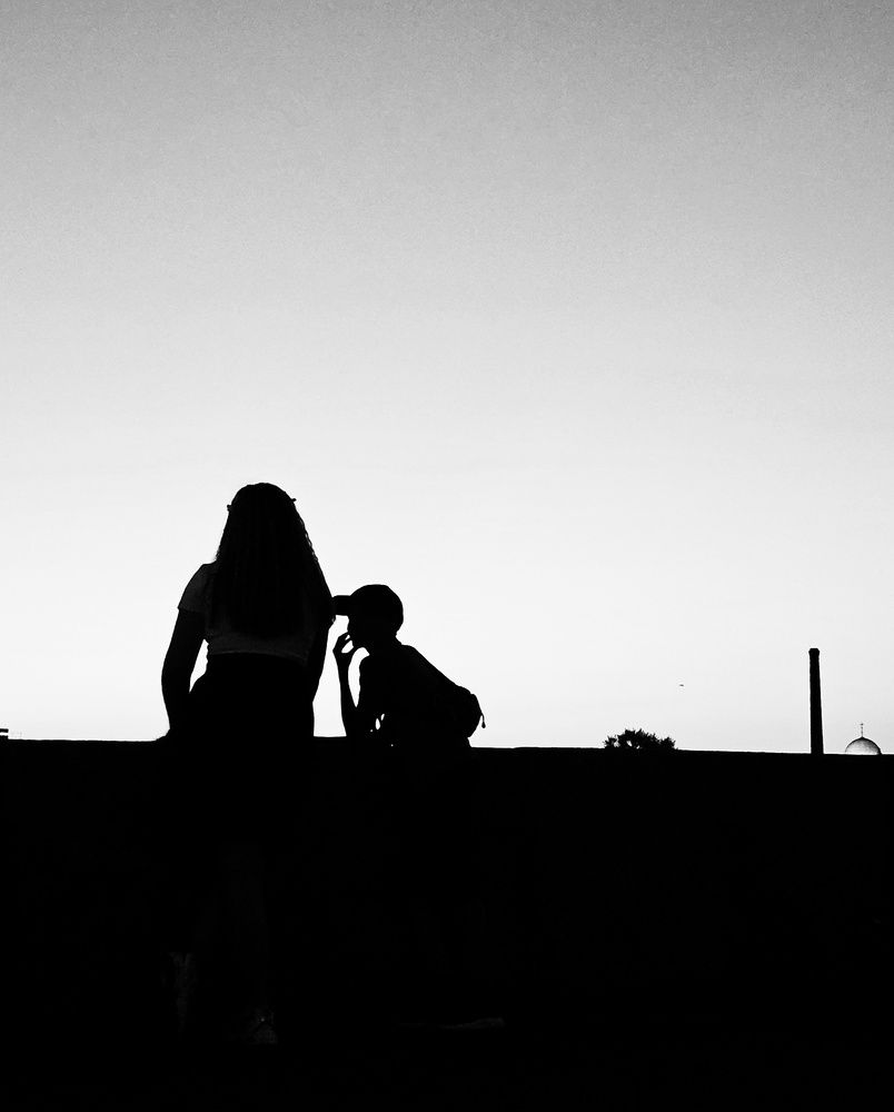 Photograph by Анастасия Алтабаева