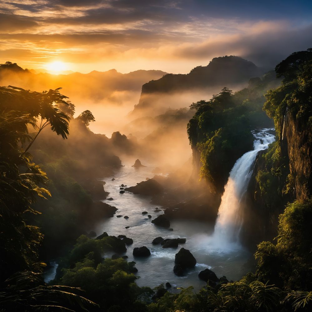 Photograph by Дудников Александр