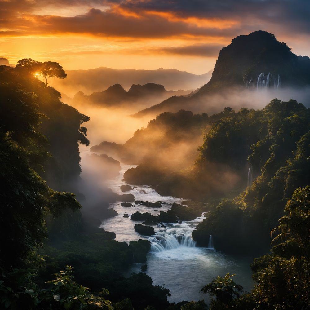 Photograph by Дудников Александр