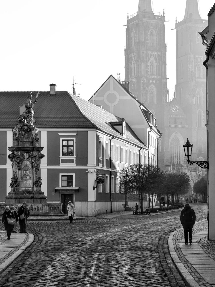 Photograph by Balcetis Audrius