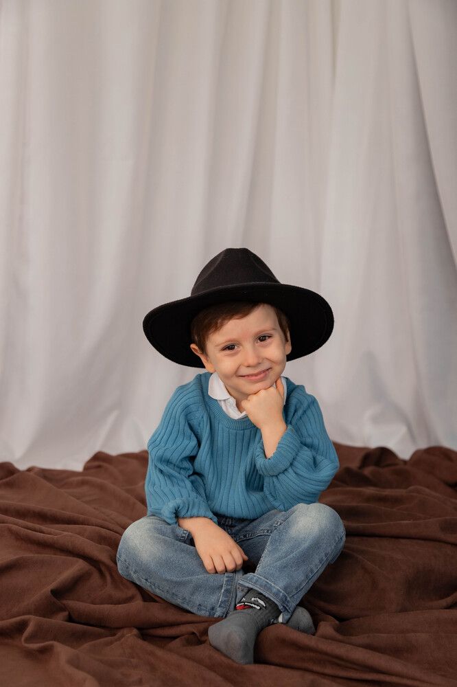 Photograph by Марина Демочкина