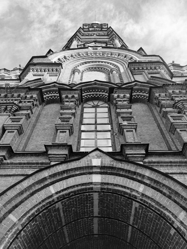 Photograph by Альфия