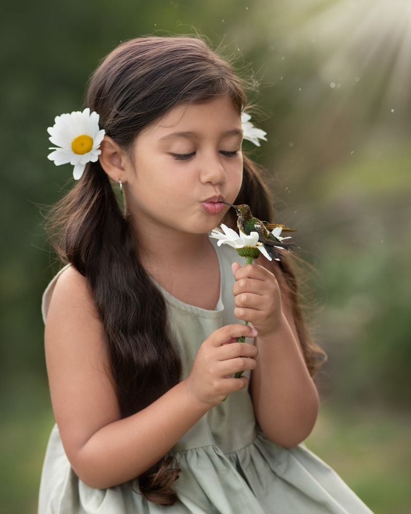 Photograph by Analia Ortiz