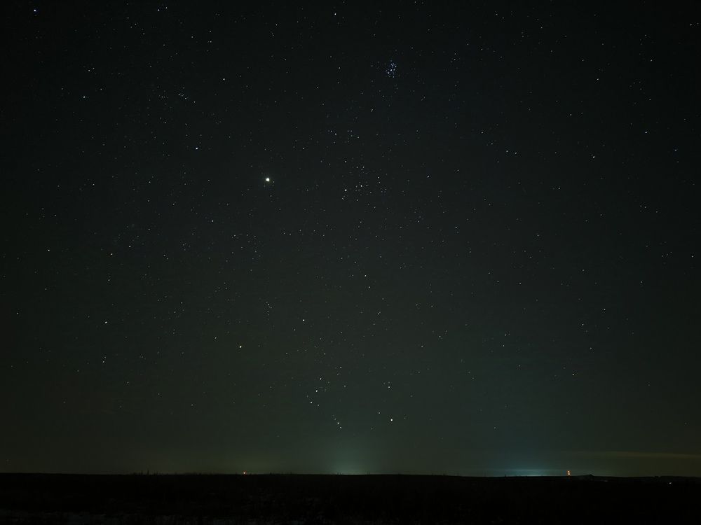 Photograph by Денис Хасанов