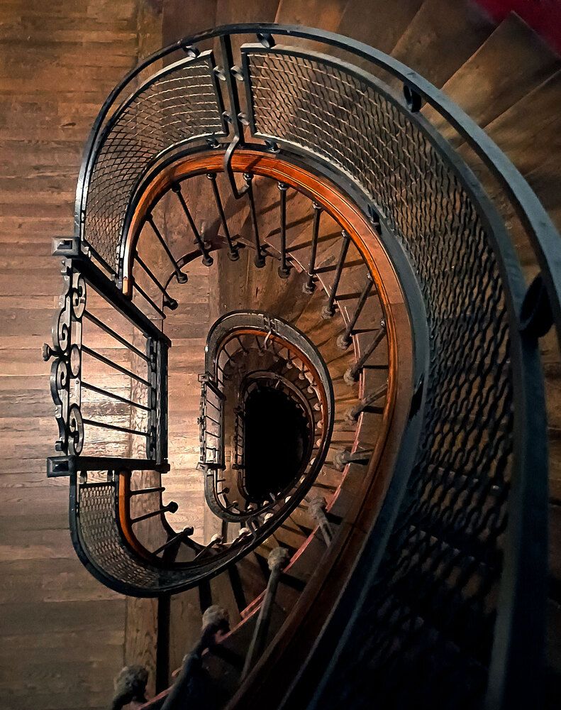 Photograph by Алексей Гнедовский