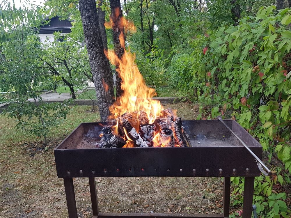 Photograph by Рафаил Манафов