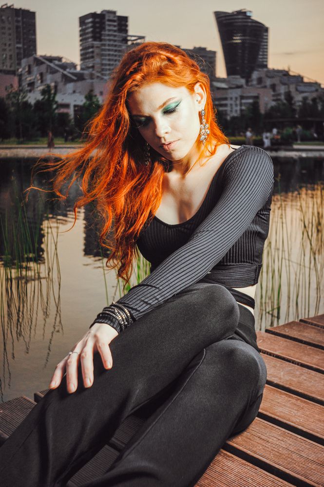 Photo #11932699