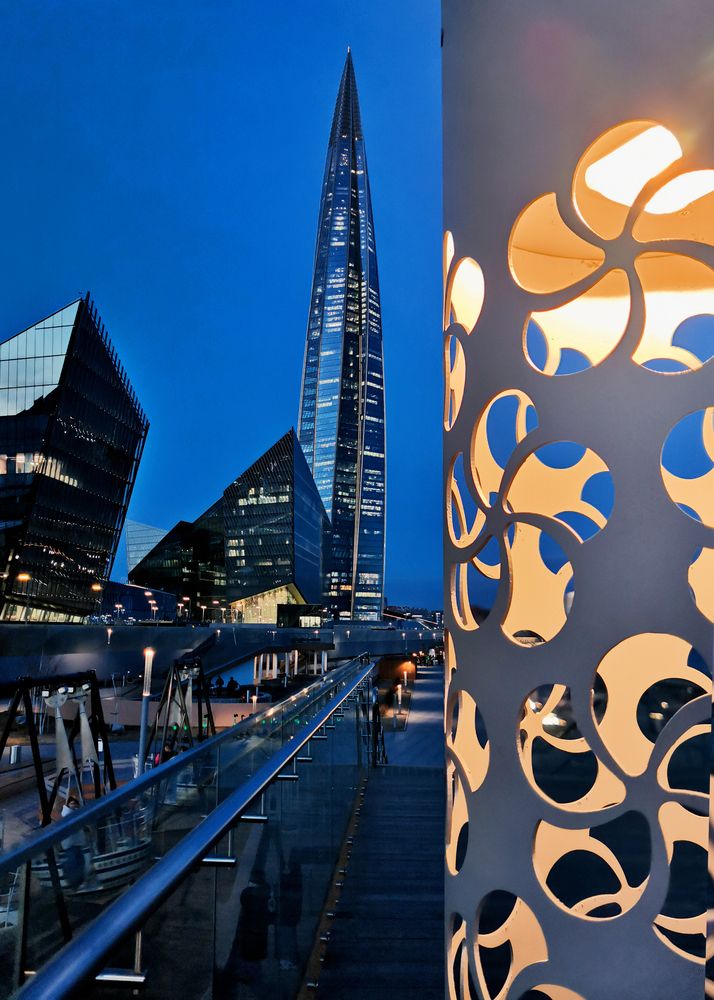 Photograph by Дьяченко Алёна