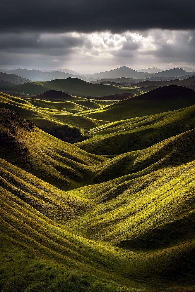 Фотография автора Igor Lukin