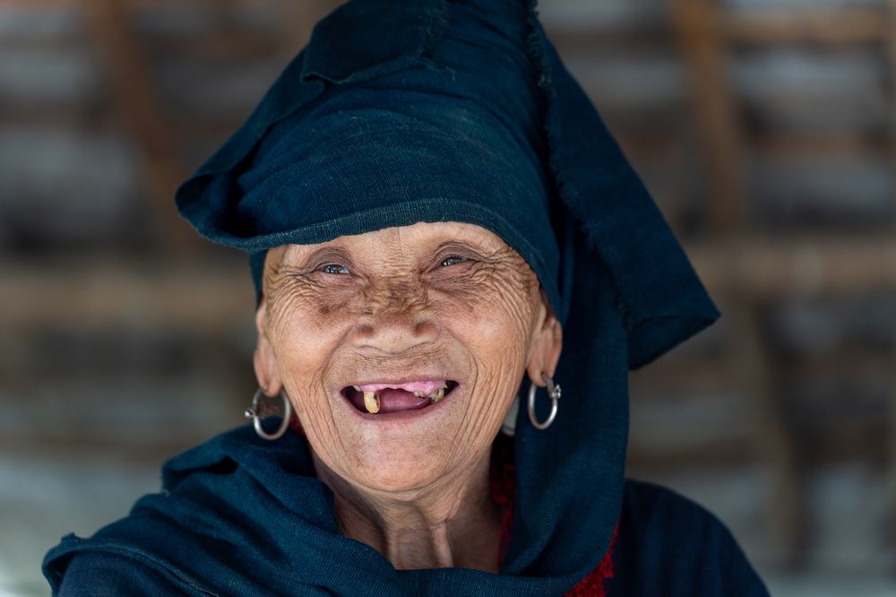 Photograph by Mustafa Sahin