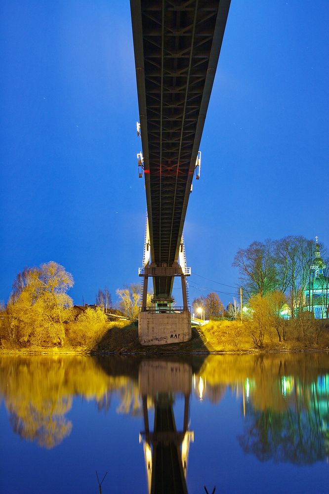 Photograph by Игорь Зиновьев