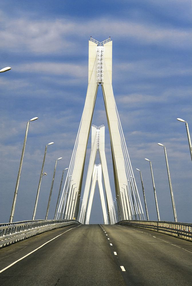 Photograph by Игорь Зиновьев