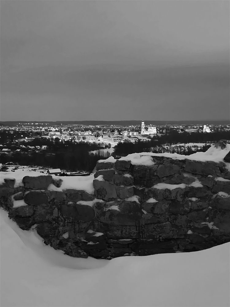 Photograph by Альфия