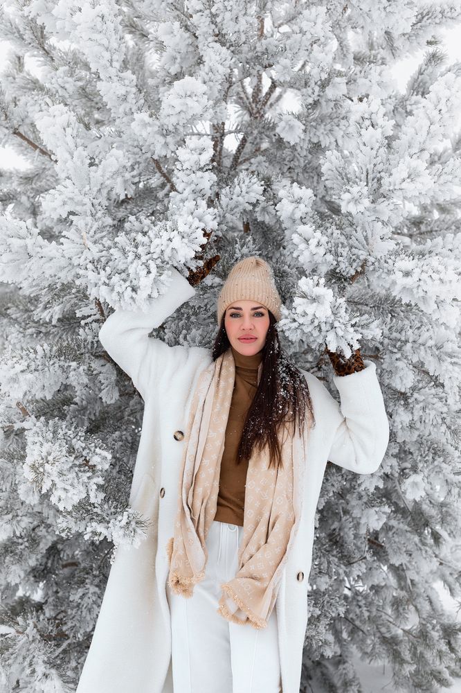 Фотография автора Наталья Ветошкина