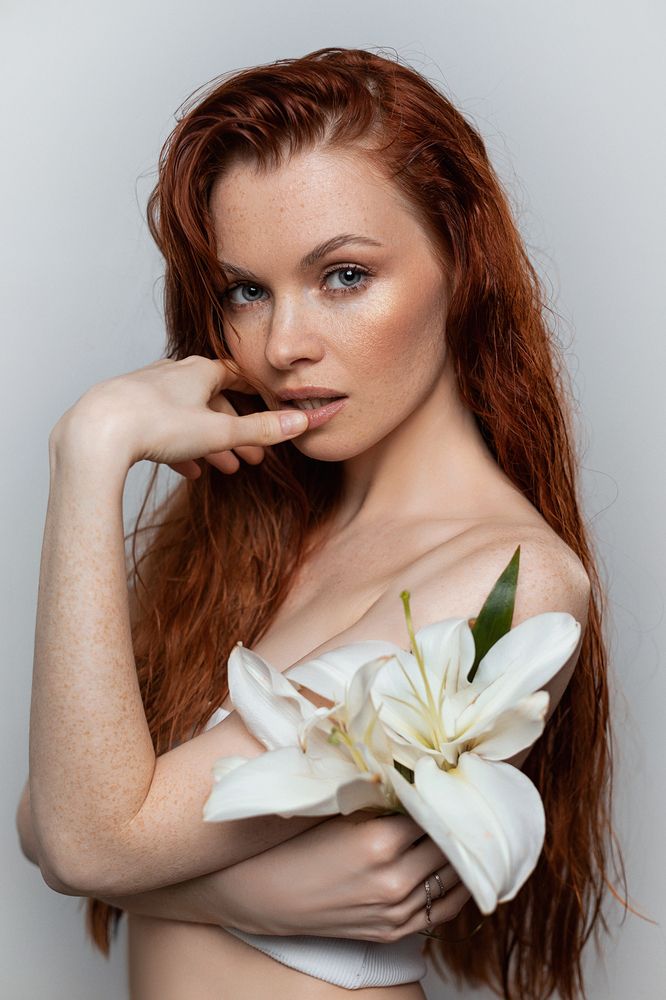 Фотография автора Наталья Ветошкина