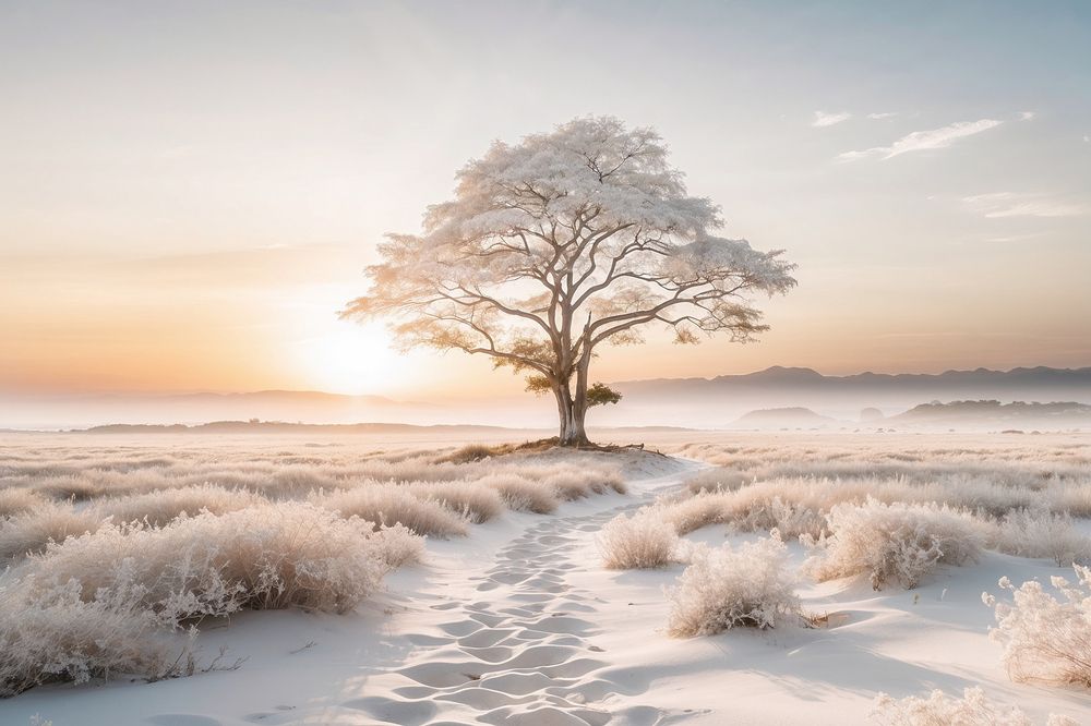 Photograph by Антошина Татьяна